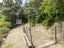 205 Melbourne Road, Island Bay, Wellington - Carousel 11