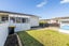 12C Antrim Street, Windsor, Invercargill - Carousel 13