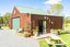1 Darmah Lane, Kaiwaka - Carousel 34