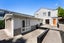 5 Don Croot Street, Morningside, Auckland - Carousel 32