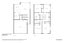 12A Kelvin Place, Hamilton East, Hamilton - Carousel 19