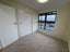 575 East Coast Road, Browns Bay, Auckland - Carousel 16