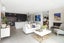 50 Longhurst Terrace, Cashmere, Christchurch - Carousel 10