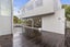 778A Remuera Road, Remuera, Auckland - Carousel 7
