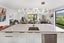 67 Sanctuary Drive, Stoke, Nelson, Nelson / Tasman - Carousel 7