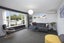 4/33 Beckenham Street, Sydenham, Christchurch - Carousel 4