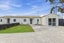 3/4 Takanini Road, Takanini, Papakura, Auckland - Carousel 8