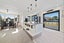 1057 Junction Road, Egmont Village, New Plymouth - Carousel 8