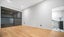 1/6B William Roberts Road, Pakuranga, Auckland - Carousel 7
