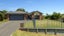 68 Rosella Drive, Welcome Bay, Tauranga - Carousel 1