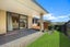 51 De Quincey Terrace, Highland Park, Auckland - Carousel 9