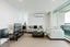 65/312 Victoria Street, Hamilton Central, Hamilton - Carousel 4