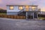 9 Moki Street, Titahi Bay, Porirua - Carousel 4