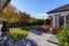 27 Beatrice Place, Avonhead, Christchurch - Carousel 2