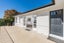 17 Kennedy Road, Fairfield, Dunedin - Carousel 19