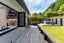 302 Paremata Road, Whitby, Porirua - Carousel 38