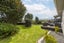 6 Pukeko Street, Paraparaumu, Paraparaumu - Carousel 3