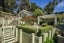 13 Pegasus Crescent, Motunau, Greta Valley - Carousel 18