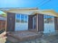 10 Lansdowne Crescent, Lansdowne, Masterton - Carousel 12