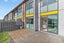 31/182 Flat Bush School Road, Flat Bush, Auckland - Carousel 11