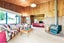 3323 Ohaupo Road, Rukuhia, Hamilton - Carousel 27
