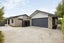 10 Maidstone Place, Rototuna North, Hamilton - Carousel 3