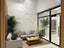 509/369 Queen Street, Auckland Central, Auckland - Carousel 13