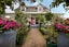 3 Eliot Place, Leamington, Cambridge - Carousel 19