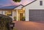 88 Cheyne Road, Pyes Pa, Tauranga - Carousel 4