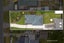 172 Roslyn Road, Levin, Levin - Carousel 16