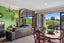71 Waiwhero Road, Lower Moutere, Upper Moutere - Carousel 11