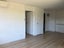 1/13A Kitewao Street, Northcote, Auckland - Carousel 8