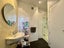 7B Brighton Road, Parnell, Auckland - Carousel 16
