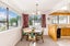 2 Malfroy Lane, Raumati Beach, Paraparaumu - Carousel 5