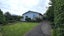 72 Broadway, Waitara, Waitara - Carousel 1
