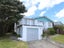 38 Herewini Street, Titahi Bay, Porirua - Carousel 3
