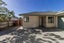 146A Gloucester Street, Taradale, Napier - Carousel 13