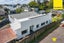 2/115 Trafalgar Street, Onehunga, Auckland - Carousel 18