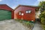 315B Maungaraki Road, Maungaraki, Lower Hutt - Carousel 2