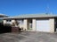 10B Edward Street, Pahiatua, Pahiatua - Carousel 1