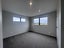 10 Phillips Street, Sanson, Sanson - Carousel 10