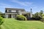 14D Crawford Road, Minden, Tauranga - Carousel 21