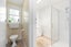63 Montreal Grove, Kingston, Wellington - Carousel 10