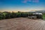 46B Mcintosh Drive, Pokeno - Carousel 19