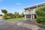 118 Sandspit Road, Waiuku, Waiuku - Carousel 29
