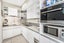 194 Davidsons Road, Christchurch - Carousel 10
