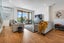 1C Rahiri Road, Mount Eden, Auckland - Carousel 5