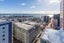 17J/34 Kingston Street, Auckland Central, Auckland - Carousel 9
