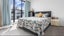 6/130 Stancombe Road, Flat Bush, Auckland - Carousel 5