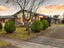 9 Catalina Drive, Melville, Hamilton - Carousel 17